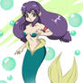 Ayra Mermaid
