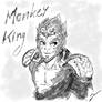 Monkey King