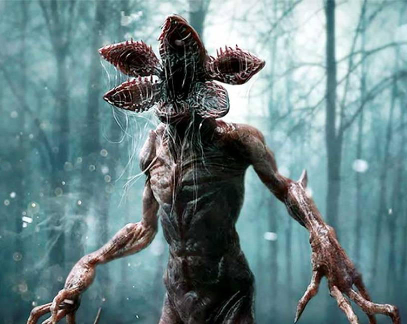 Какой 1 монстр. Монстр гуманоидный бестиарий. Хтоническое чудище лавкрафт. Какой 1 монстр. Майсингер монстр монстры.