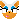 Rouge Winking