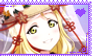 .:Mari Ohara Stamp:.