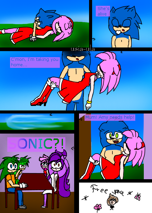DL: Comic page 4 by Usia-Ula on DeviantArt