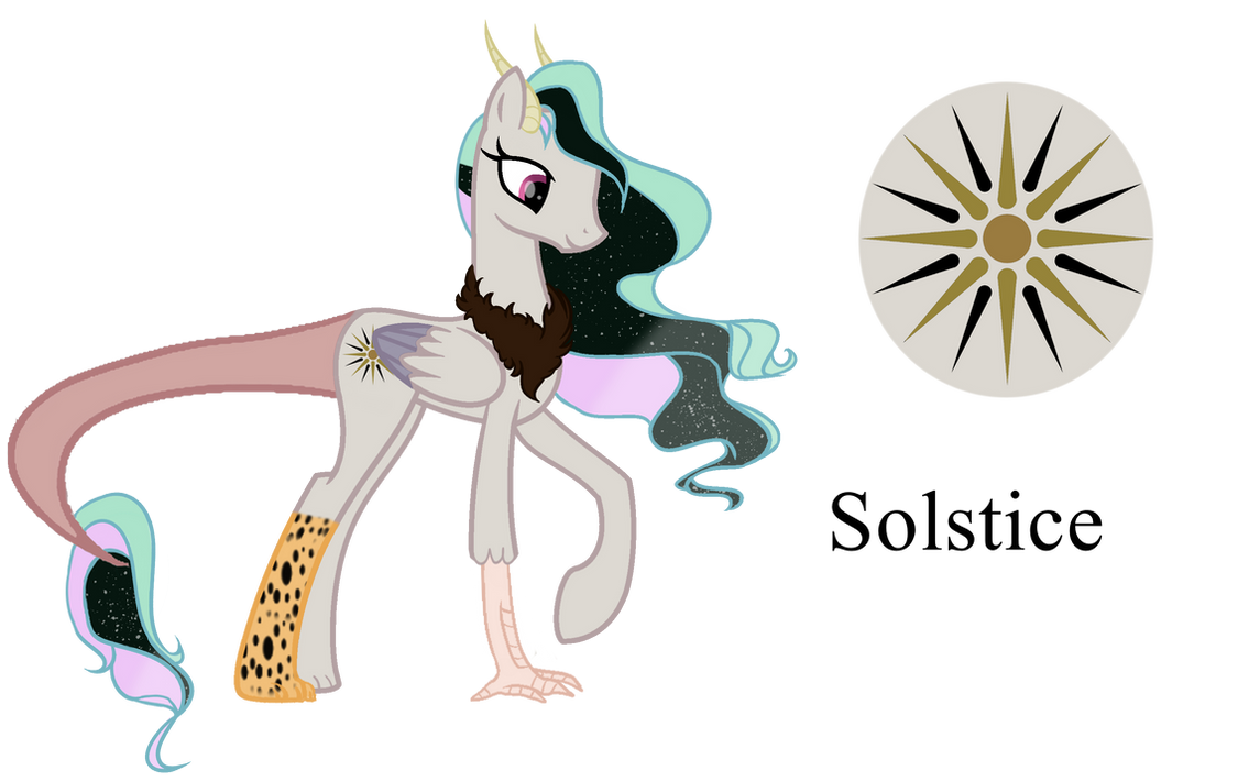 Solstice by millerrachel on DeviantArt