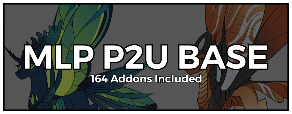 P2U Base OnyxStreak /// OPEN /// 1500 points by OnyxStreak on DeviantArt
