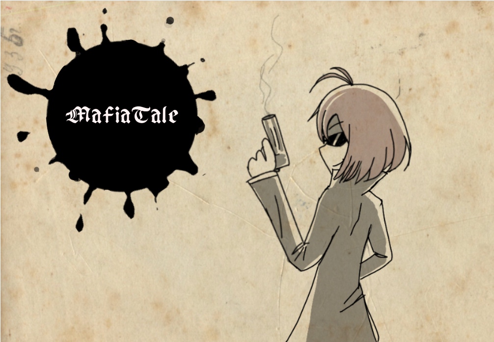 Foskosa S Deviantart Gallery Foskosa S Deviantart Gallery