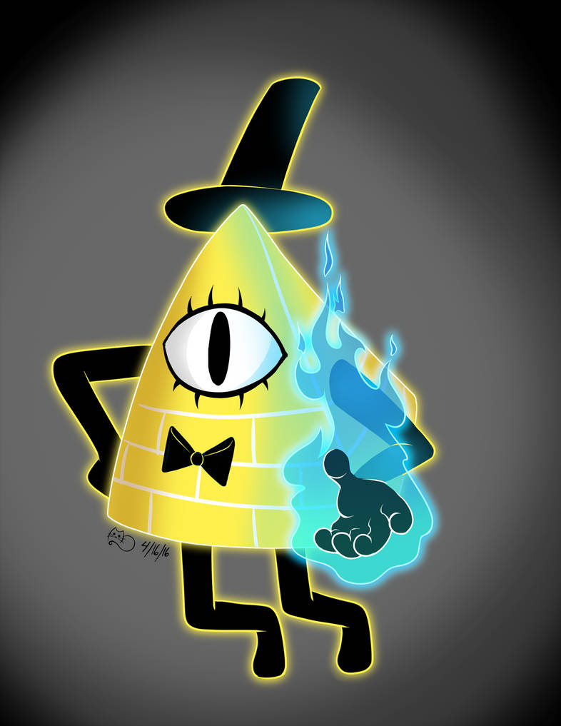 Behind the Facade Pt 3 (of 4) by MayakaEd on DeviantArt