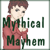 Mythical Mayhem