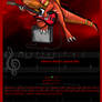 Infernos Rockn Journal Skin