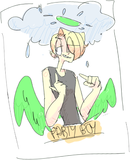 Mmm by gobstop on DeviantArt