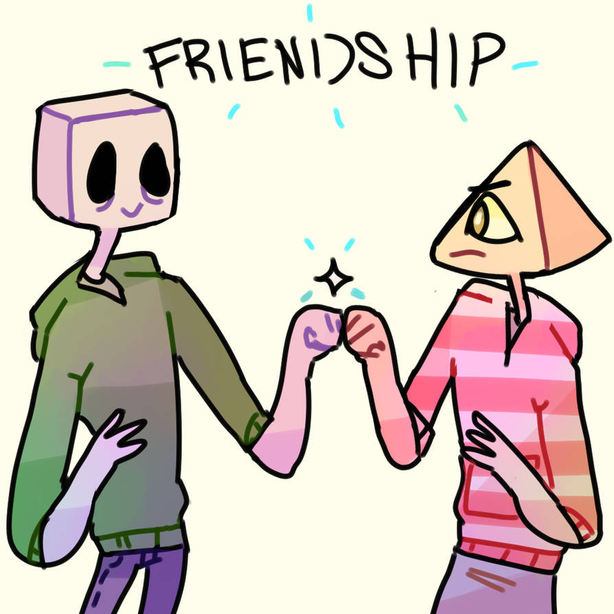 Mmm by gobstop on DeviantArt