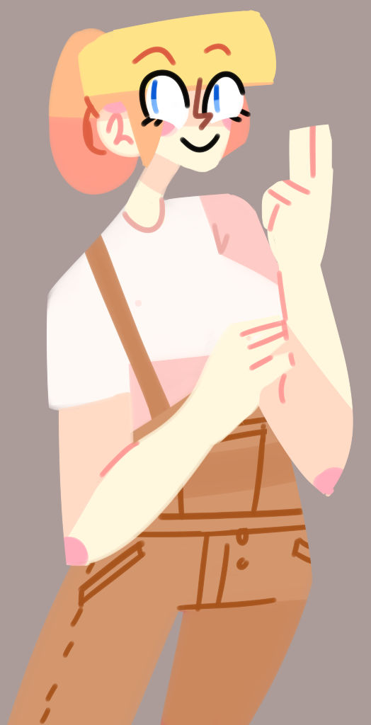 nother com by gobstop on DeviantArt