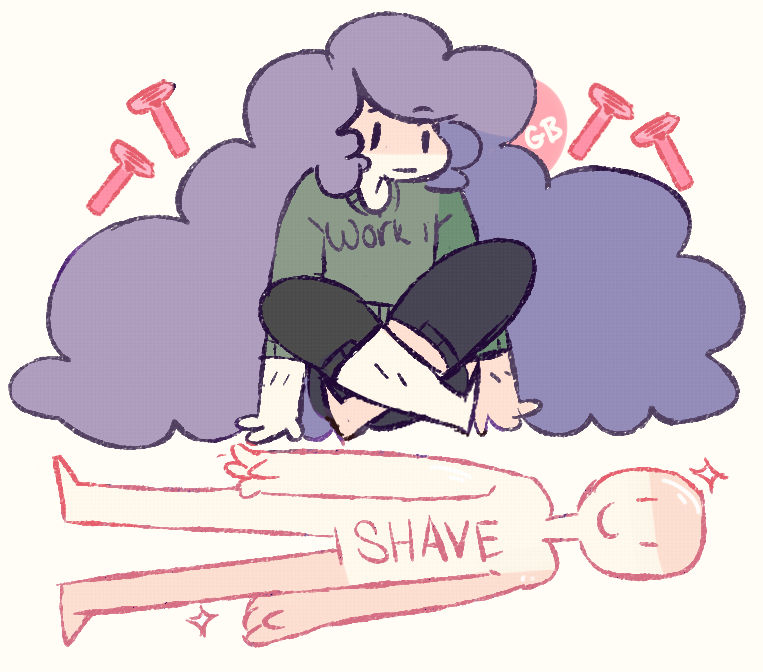 Titty by gobstop on DeviantArt
