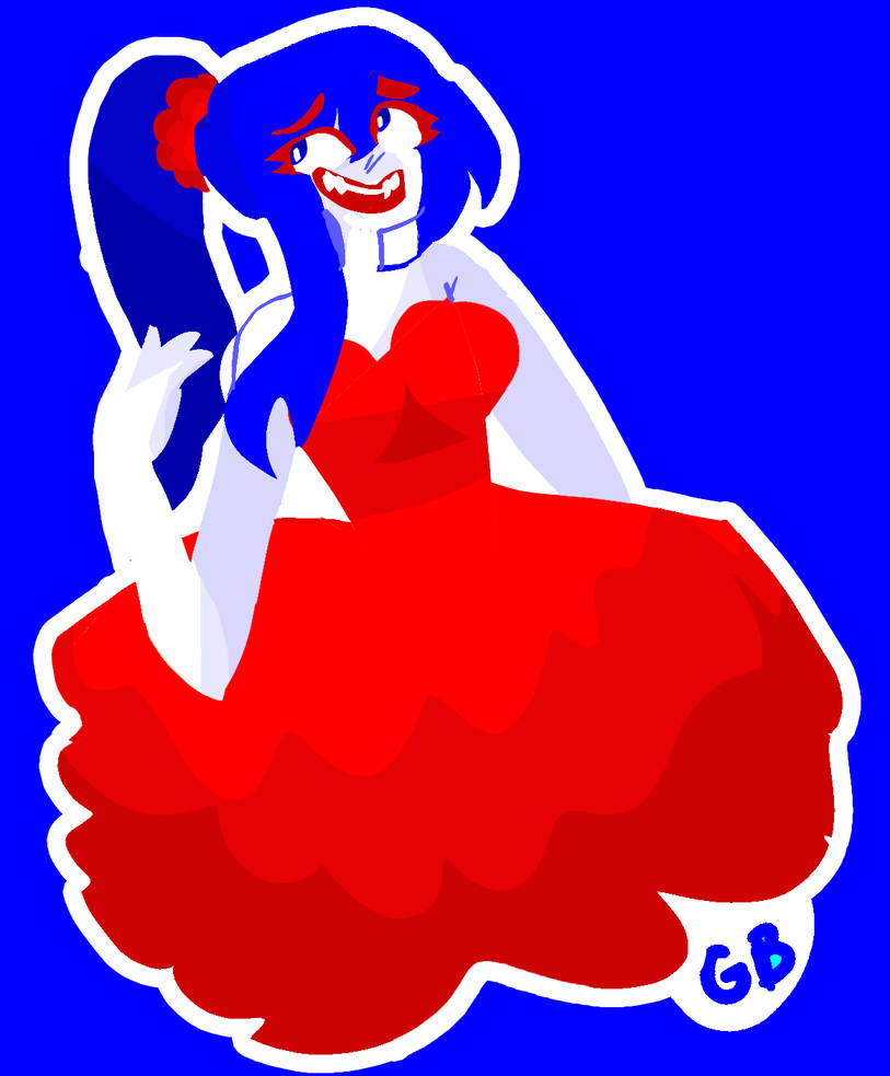 ug by gobstop on DeviantArt