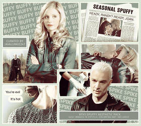 Jj 247 Hobbyist Digital Artist Deviantart Triangle multicolored illustration, triangle vaporwave aesthetics, aesthetic, shape, holography, art png. digital artist deviantart