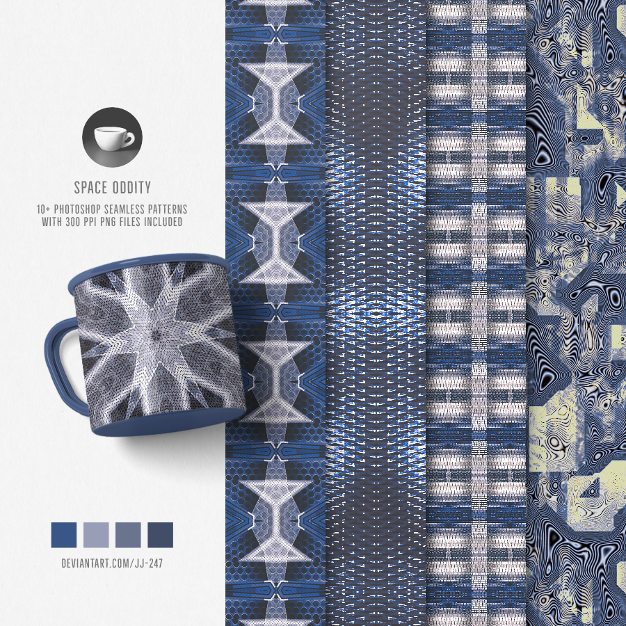Photoshop Pattern Deviantart Seamless Photoshop Patterns #15 by JJ-247 on DeviantArt