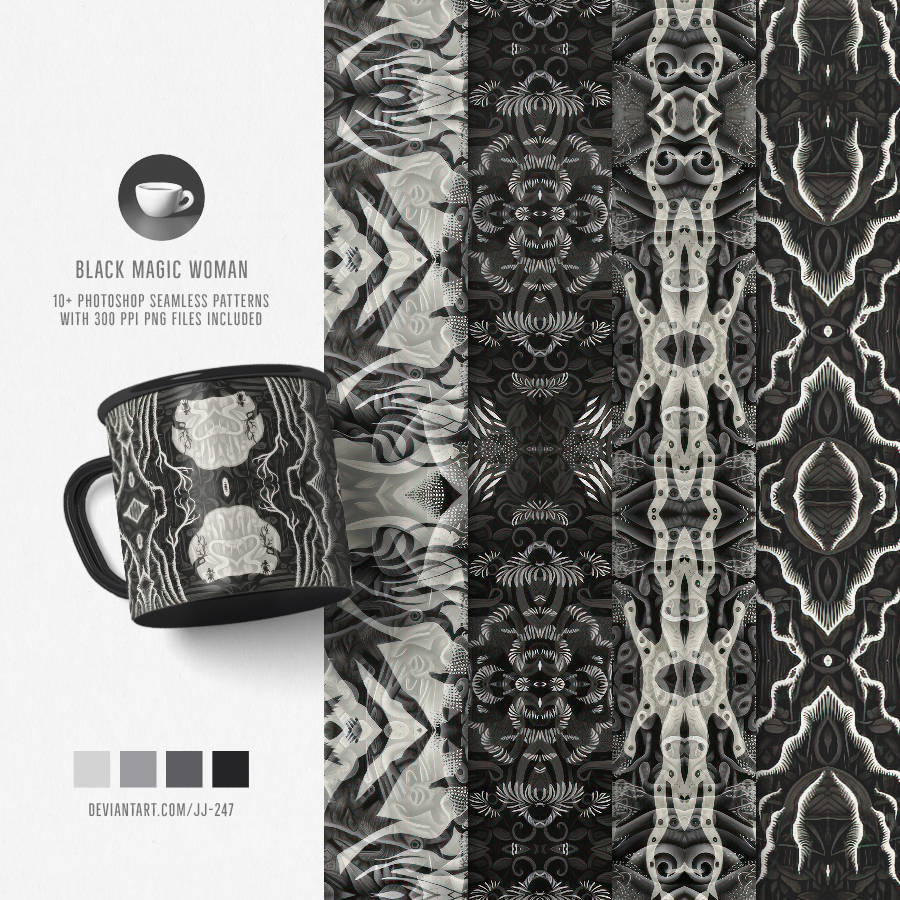 Photoshop Pattern Deviantart Seamless Photoshop Patterns #20 by JJ-247 on DeviantArt