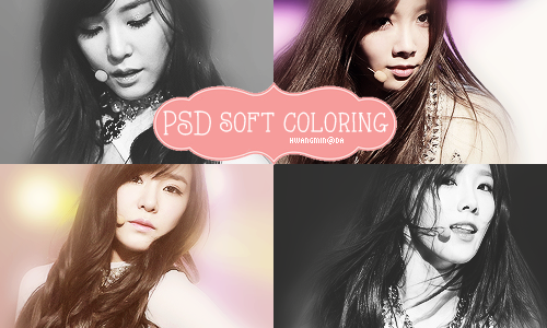 01012014 PSD Soft Coloring