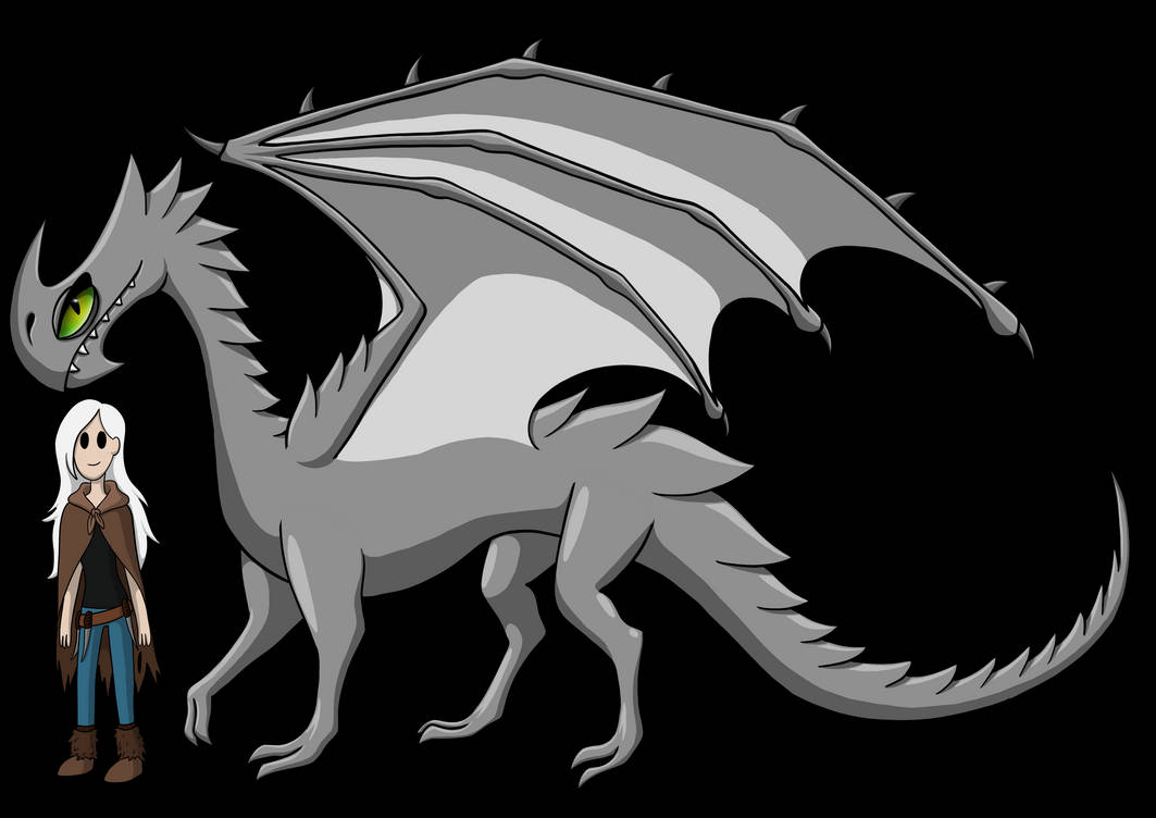 A New Beginning Httyd Tf Fanfic By Lunathenightfury On Deviantart Hiccup and astrid are my otp. a new beginning httyd tf fanfic by