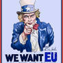 TTIP wants you By Fruehwerk