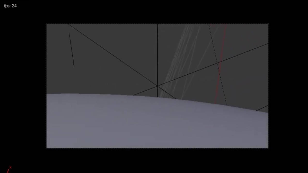 Universal Centennial Logo Remake Wip Reupload By Cs2studios On