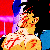 Bardock (Tired)