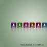 deviantART avatars
