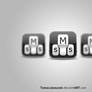 Messages icon