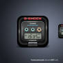 G-shock icon