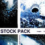inverted coffee stock pack 2