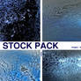 water stock pack