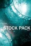 Stock Pack - Oil Into Water by Don-Sarcasmo-stock