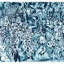 Surreal Ix By Tzakol On Deviantart Surreal Ix By Tzakol On Deviantart