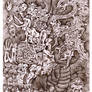 Surreal Ix By Tzakol On Deviantart Surreal Ix By Tzakol On Deviantart