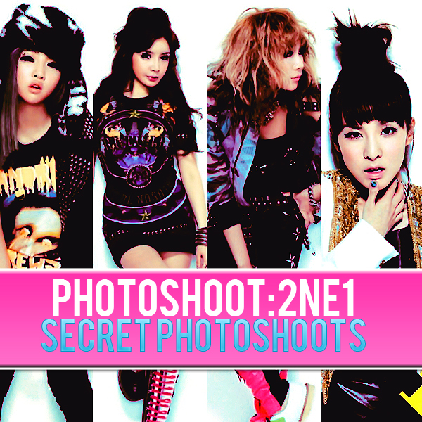 PhotoPack