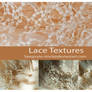 Seaspryte-stock Lace Textures