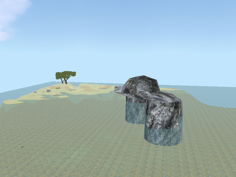 Sealand Map Download by scarlettjolteon on DeviantArt