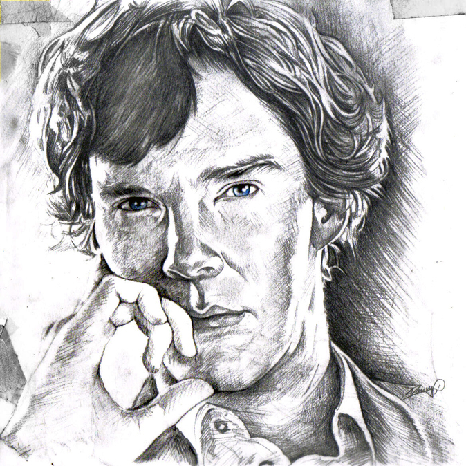 tha art of deduction tha art of deduction
