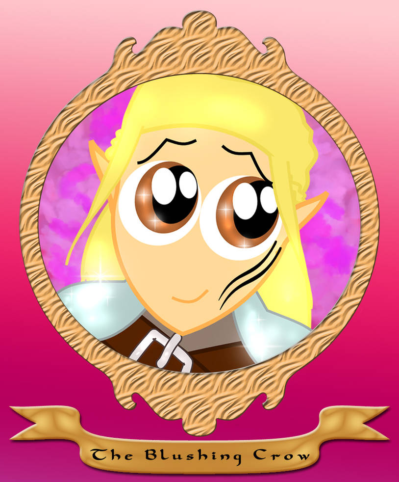 My Favourite Spoonerism By Norroendyrd On Deviantart