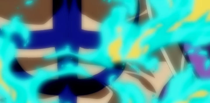 Marco The Phoenix In Op 463 By Raphzou On Deviantart