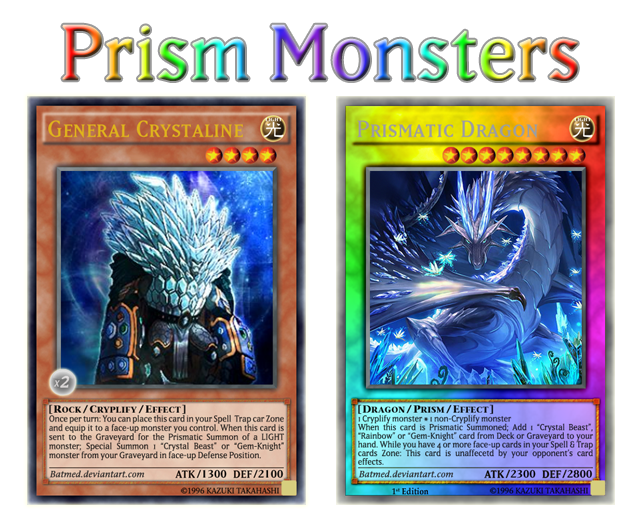 Prism Cryplify Monsters Template Rules By Batmed On Deviantart
