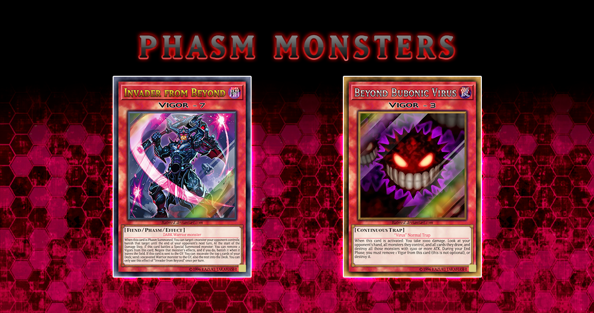 Phasm cards Template +Rules