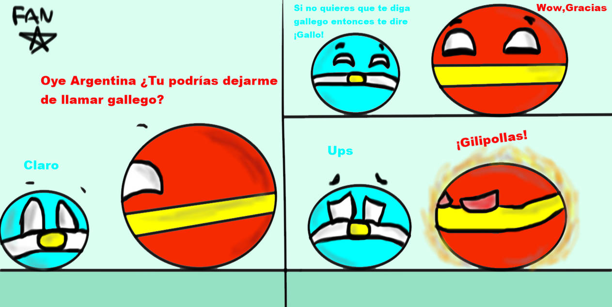 Amazon Com Humor De Mis Amores Spanish Edition Ebook Caloi