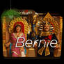 Bernie (2011) Folder Icon2