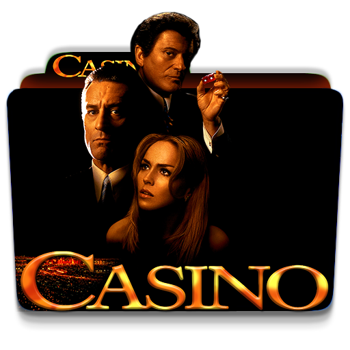 Who Else Wants To Be Successful With Best online casinos in 2021