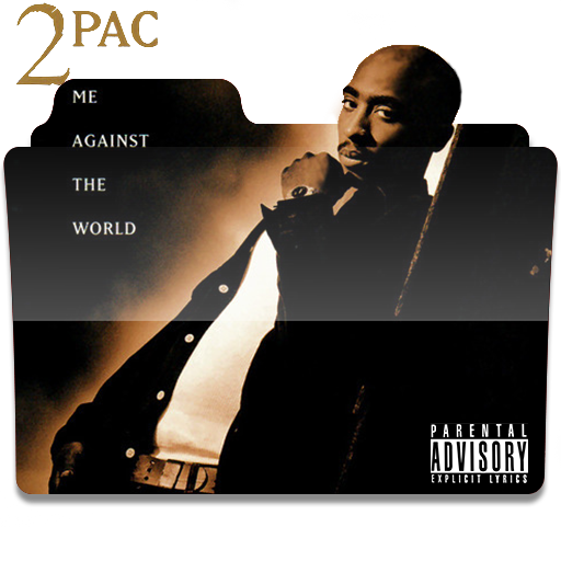 Download 2pac Me Against The World Lyrics 2pac Me Against The World Lyrics