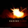 Raging Dawn Brushes
