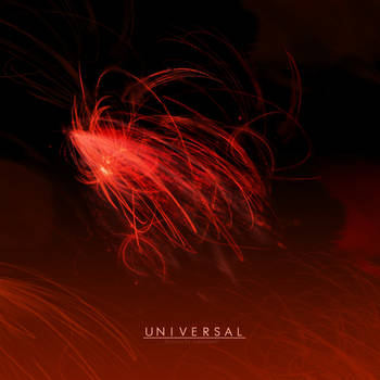 Universal Brushes