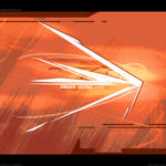 deviantart