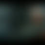 Grievous throatlifts Ahsoka Ai Video