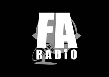 FA Radio